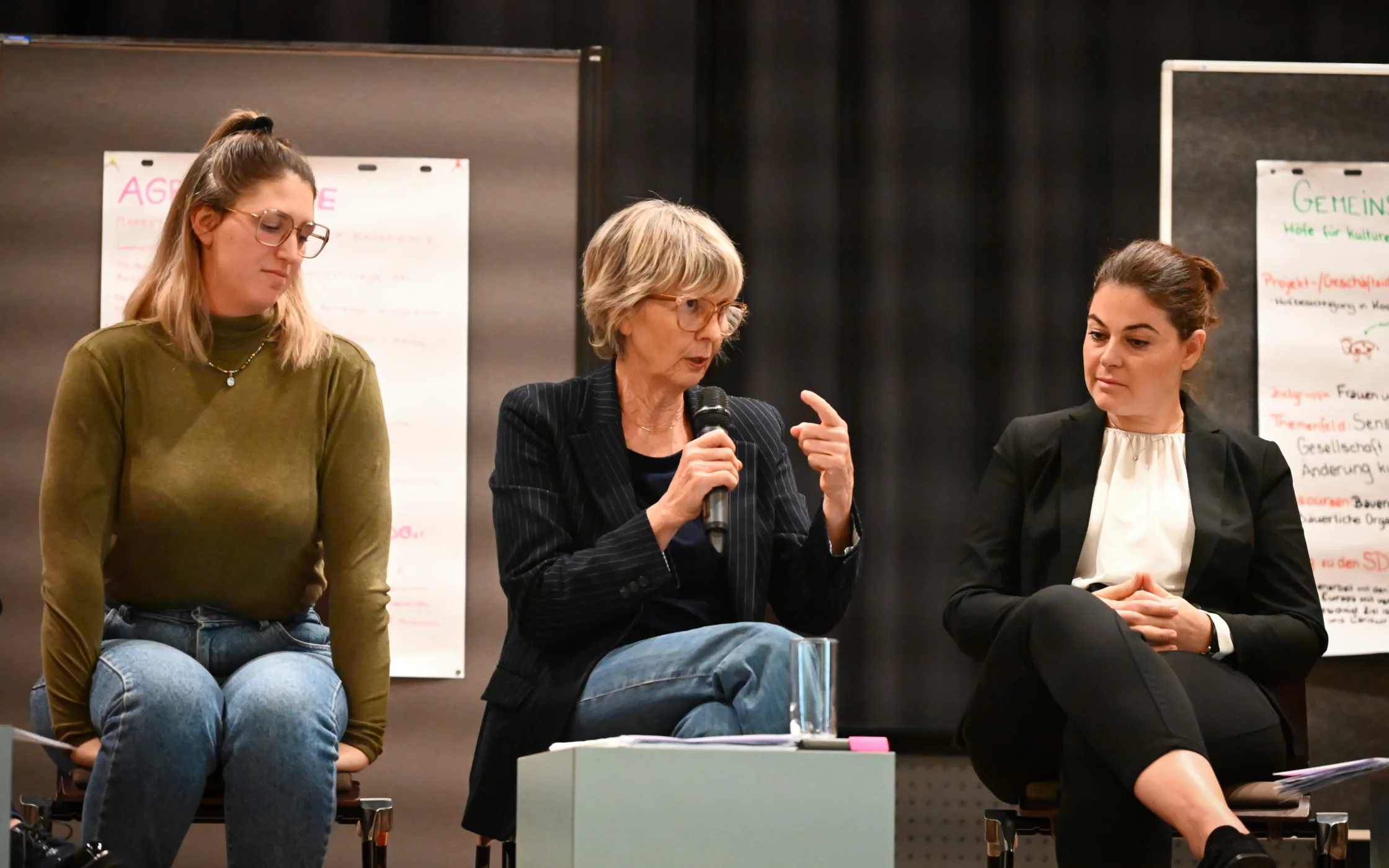 Ofl FrauenBauer marta_knipst_9755.jpeg